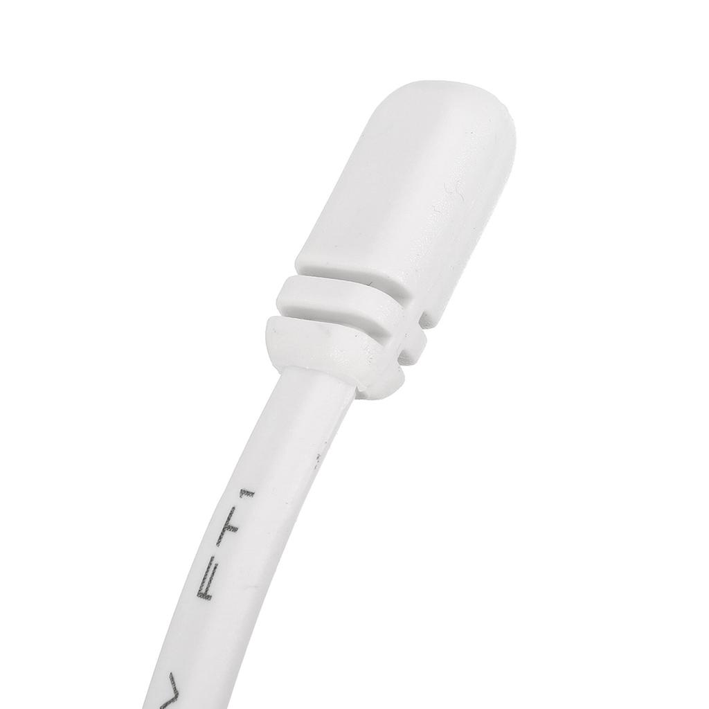 230V 16A Mechanical Floor Heating Thermostat Temperature Control Switch with Floor Sensor