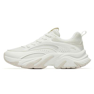 Calzado para mujer – Zapatillas deportivas