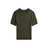 Polo Ralph Lauren Knitwear Standard Men's Green MNPOSWE1N820050-300