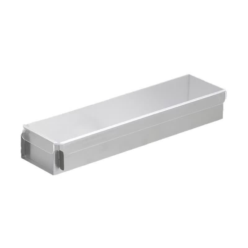 Tiramisu Mold with Lid