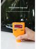 Linshang LS220 High Precision Car Paint Thickness Gauge