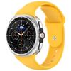 Exchangeable Elastomer Watchband Consistent Watch 8 40mm 44mm Traditional 46mm Secure Break Ending Customizable Fit