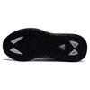 New LiNing 001 Innocence V2 Innocent V2 Durable Breathable Low Top Sports Casual Shoes Women's Gray Blue AGCT018-3
