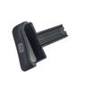 1404200195 Parking Handbrake Release Lever Handle For Benz S Class