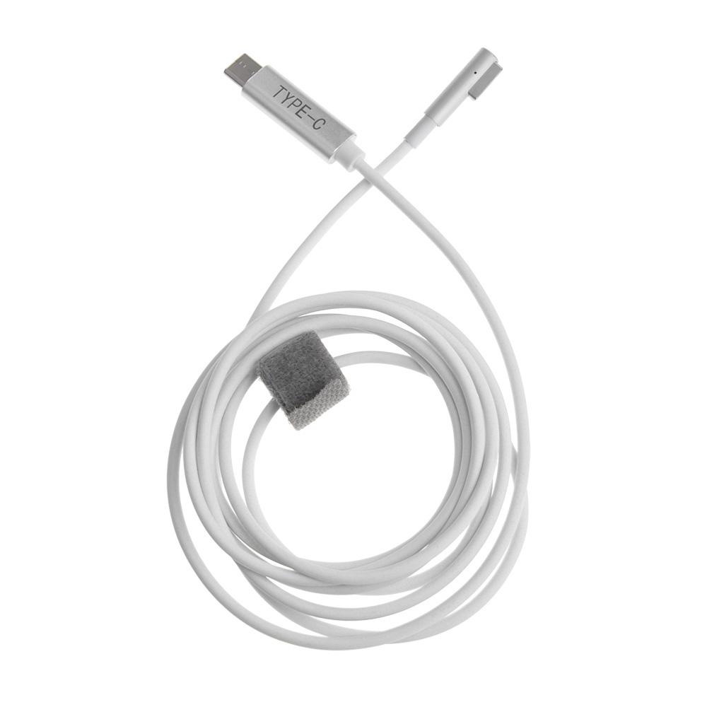 printer cable for macbook air