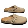 Calzado para mujer – Sandalias
