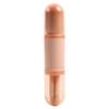 Durable High-Quality 4 In 1 Makeup Brush Mini Eye Shadow Brush Powder Brush Convenient Makeup Brush Beauty Tools