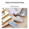 Food Bag Sealing Clips