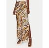 Maxi Skirt 242TP2656