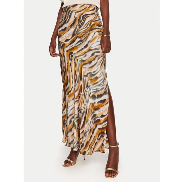Юбка макси TWINSET 242TP2656 EU 40