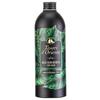 Tesori d'Oriente Sandalwood Vetiver Fragrance Shower Gel 500ml