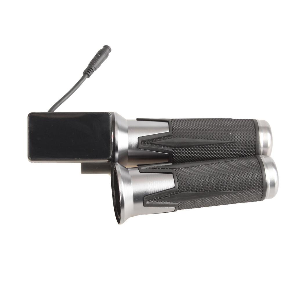 10-inch KUGOOM4 Electric Scooter Universal Handlebar TF100 Controller 48V/36V Accessories