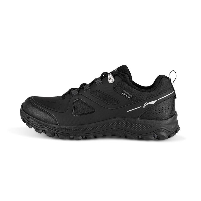 Li-Ning 2025 Women s Classic Casual Shoes Women EU 37