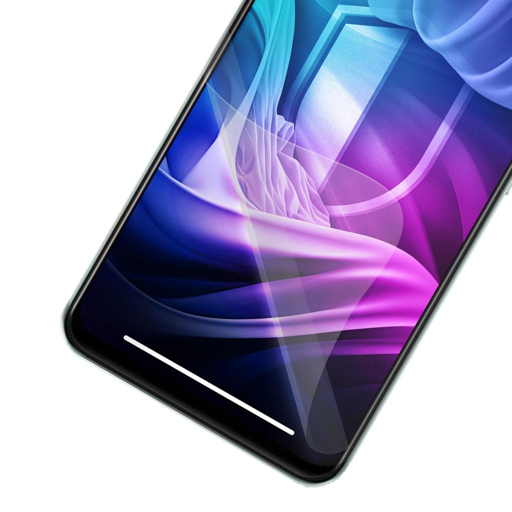 Vivo Y18I - 3Mk Silky Matt Pro