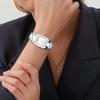 TISSOT Women's Watch T064.310.22.016.00