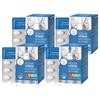 NutriDDay Signature Teeth Firming 30 Tablets 4 Pcs