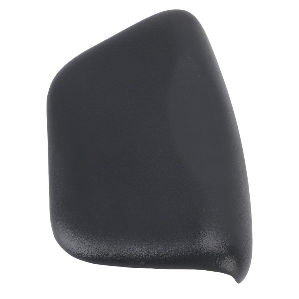 Pernă de baie cu ventuze, pernă de cadă din poliuretan PU, pernă pentru tetieră, pernă spa pentru baie acasă