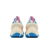Nike Giannis Immortality 2 EP 'Coconut Milk Hot Punch' (Unisex) Coconut Milk / Hot Punch Basketball Shoes DM0826 103
