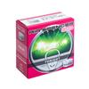 Eikousha Car Air Spencer Stand A55 Lufterfrischer-/Deodorant-Kartusche, Typ: Tonight, 40 g