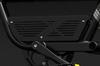 Electric Bike LANKELEISI X-Black Knight 1000Wx2 Dual Motor Electric Bicycle Adult Top Speed 48Km/h 48V 45AH Max Range 280Km Load 200KG Black