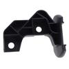 Left & Right Front Bumper Brackets For BMW 5 Series E39 525i 528i 530i 540i M5
