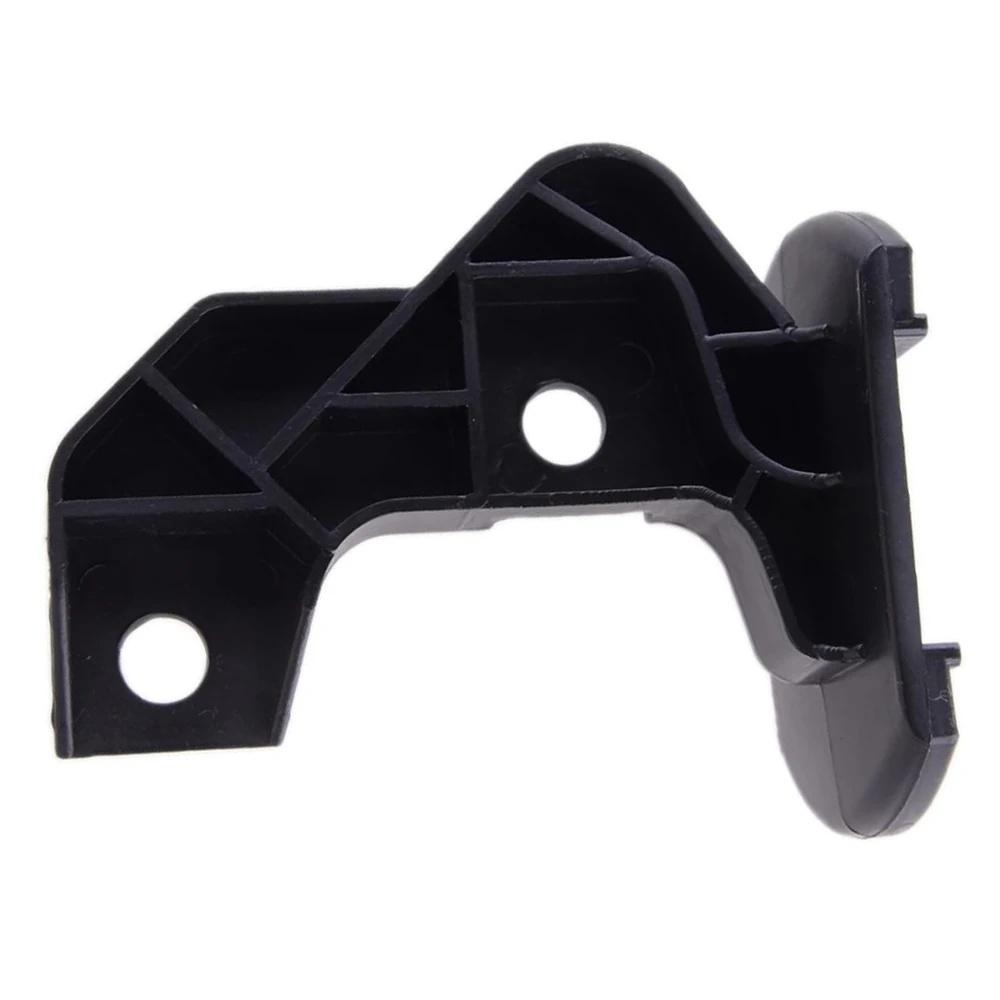 Left & Right Front Bumper Brackets For BMW 5 Series E39 525i 528i 530i 540i M5
