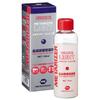 METARIZER Light M-212 HTRC3 Moteur Léger Matériau de Réparation de Surface Métallique 3,4 fl oz (100 ml)