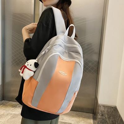 Taschen für Kinder & Babys – Schulrucksäcke, Schulranzen, Schultaschen