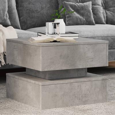 Living Room Furniture – Coffee Tables