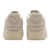 New PUMA Slipstream Reclaim Suede 'Frosted Ivory' 393532-01