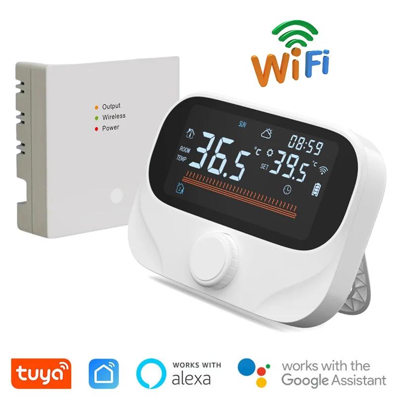 APP Remote Control
