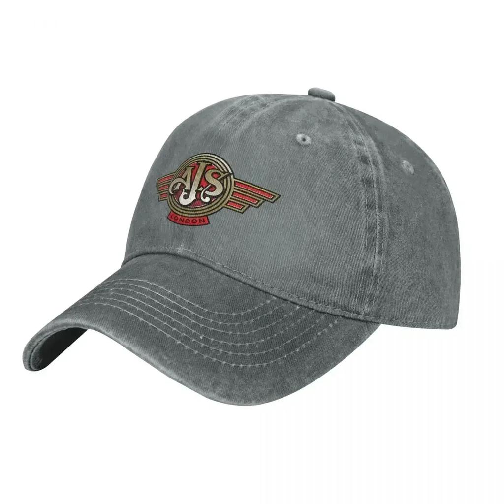 Logo Mudvayne Unisex Style Baseball Cap Alternative Metal Band Distressed Denim Washed Hats Cap Retro Outdoor Adjustable Sun Cap