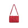 Bag DK240527-02 Pink