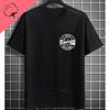 I Match Energy So How We Gonna Act Today Funny Graphic Tshirt Shortsleeve Pure Cotton Tee Design For Everyday Outdoor Wear