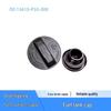 Honda Accord/CRV/MDX Engine Oil & Fuel Tank Cap-Compatible, Part 15610-P5G-000