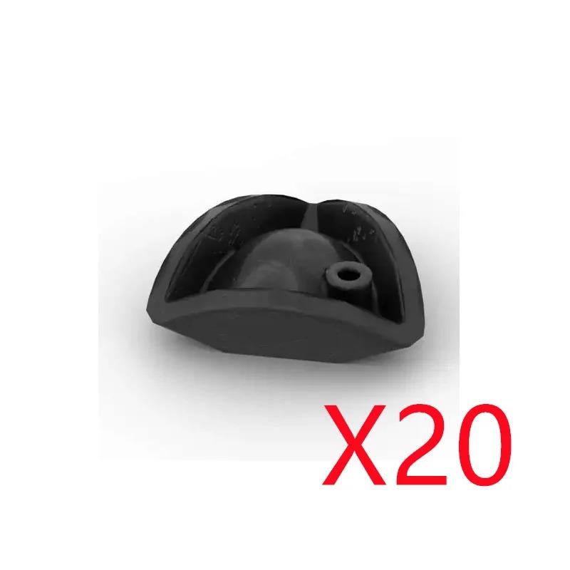 

Аксессуары для военных строительных блоков времен Второй мировой войны Фигурка Солдат Каска Игрушка СССР1 США Великобритания Японская шляпа Мини-кирпич Капюшон Маска Огнемет