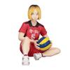 Haikyuu Noodle Stopper Figure Kozume Kenma