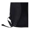 Li Ning YOUNG Polyester Backpack Unisex Black YBST145-4