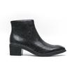 Leather Boots For Man Genuine Leather Big Size Boots High Quality Designer Formal Shoes Casual Shoes Business