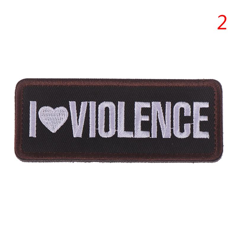 Фильмдегі Вероника Земанова Бір еркек пен екі қыздың секс видеосы