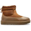 UGG Classic Mini Mod Boot Chestnut Men Sneakers 1158231-CHE