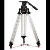 Jiepai Professional Video Camera Tripod