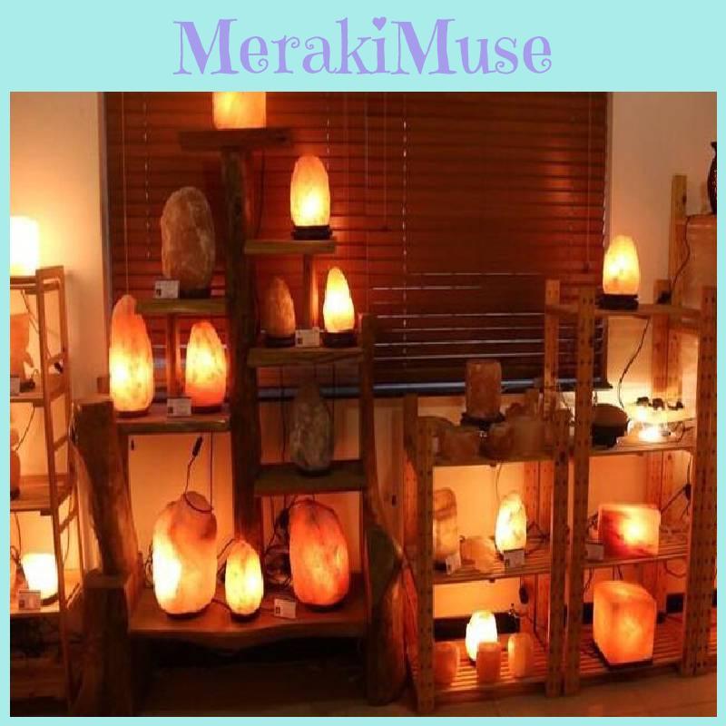 Silver E14 Light Bulb 220v 10w C7 Sharp Tip Small Screw Salt Lamp Aroma Lamp Night Light Incandescent Bulb