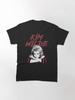 Kim Wilde Kim Wilde Classic T-Shirt