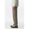 KOLON SPORT Men S looSe Fit SoftShell Cargo pantS  Set Up  tlpnS25421dbe