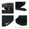 Nike Cap Golf Swoosh Legacy 91 Cap Women's