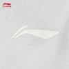 Li-Ning Women's Straight Leg Water-Repellent Sports Pants AYKW516