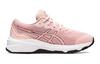 Asics GT 1000 11 GS 'Frosted Rose Deep Mars' 1014A237-701