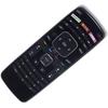 Universal for VIZIO Smart TV Remote Control Replacement XRT112 - No Setup Needed.