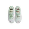 Nike Lebron 18 Kids' Basketball Shoes Pre-school Sneakers CT4713-002